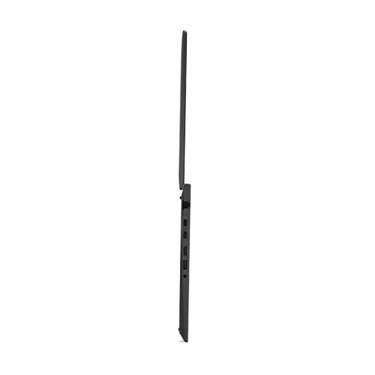 Lenovo Thinkpad T14 Gen 3 14", i5-1235U,  8 GB, 512 GB SSD, Win 11 Pro (A)