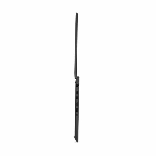 Lenovo Thinkpad T14 Gen 3 14", i5-1235U,  8 GB, 512 GB SSD, Win 11 Pro (A)