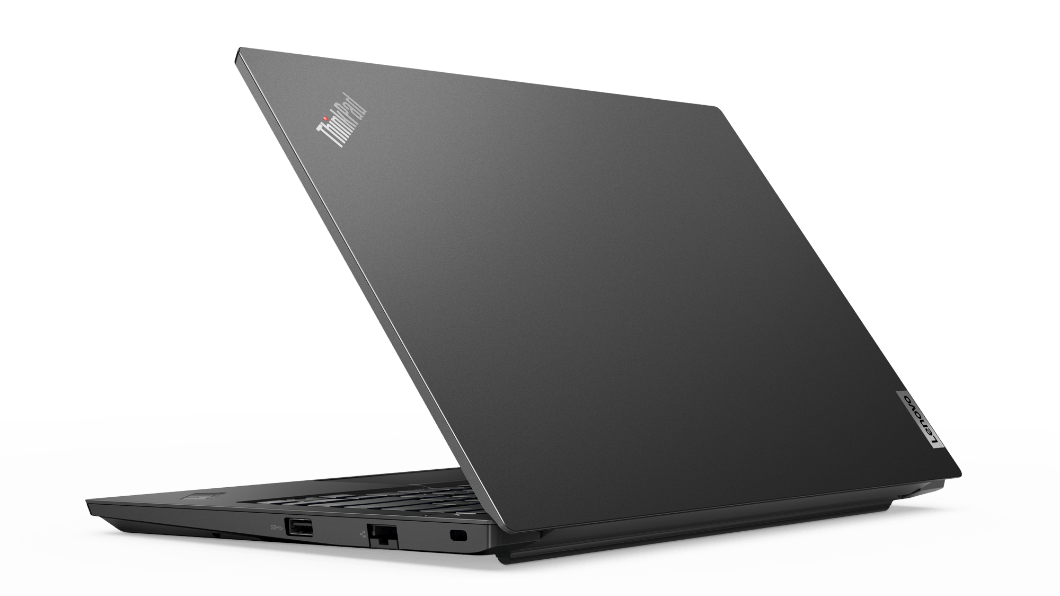 Lenovo Thinkpad T14 Gen 2 14", i5-1135G7, 256 GB SSD, 8 GB, Win 11 Pro (C)