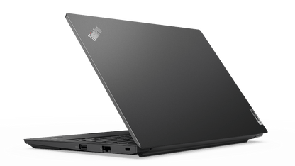 Lenovo Thinkpad T14 Gen 2 14", i5-1135G7, 256 GB SSD, 8 GB, Win 11 Pro (C)