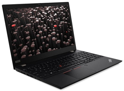 Lenovo ThinkPad WorkStation P15s 15.6", i7-10610U, 1 TB SSD, 16 GB, P520 Win 11 Pro (B)