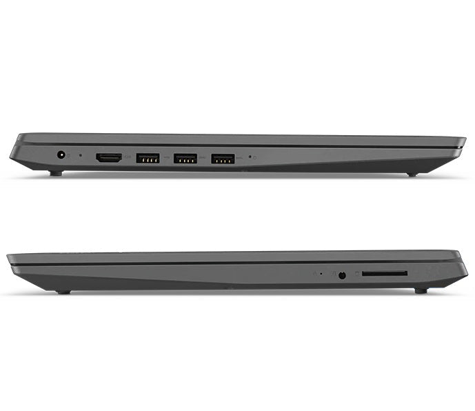 Lenovo V15-Ada Computer PC Laptop Notebook 15,6 AMD RAM 4GB SSD 256GB Freedos