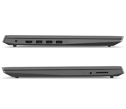 Lenovo V15-Ada Computer PC Laptop Notebook 15,6 AMD RAM 4GB SSD 256GB Freedos