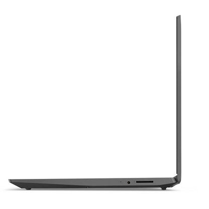 Lenovo V15-Ada Computer PC Laptop Notebook 15,6 AMD RAM 4GB SSD 256GB Freedos