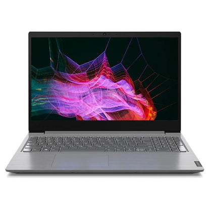 Lenovo V15-Ada Computer PC Laptop Notebook 15,6 AMD RAM 4GB SSD 256GB Freedos