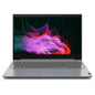 Lenovo V15-Ada Computer PC Laptop Notebook 15.6 AMD RAM 4GB SSD 256GB FreeDOS