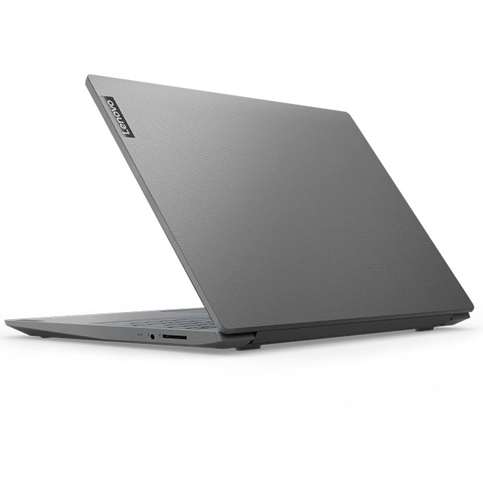 Lenovo V15-Ada Computer PC Laptop Notebook 15,6 AMD RAM 4GB SSD 256GB Freedos