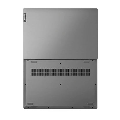Lenovo V15-Ada Computer PC Laptop Notebook 15,6 AMD RAM 4GB SSD 256GB Freedos