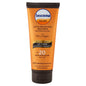 Leocrema Solare Latte Protettivo Idratante 200 ml – SPF10 SPF20 SPF30 Attivatore Abbronzatura