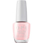 Let nature take its quartz Vegan Nail Polish