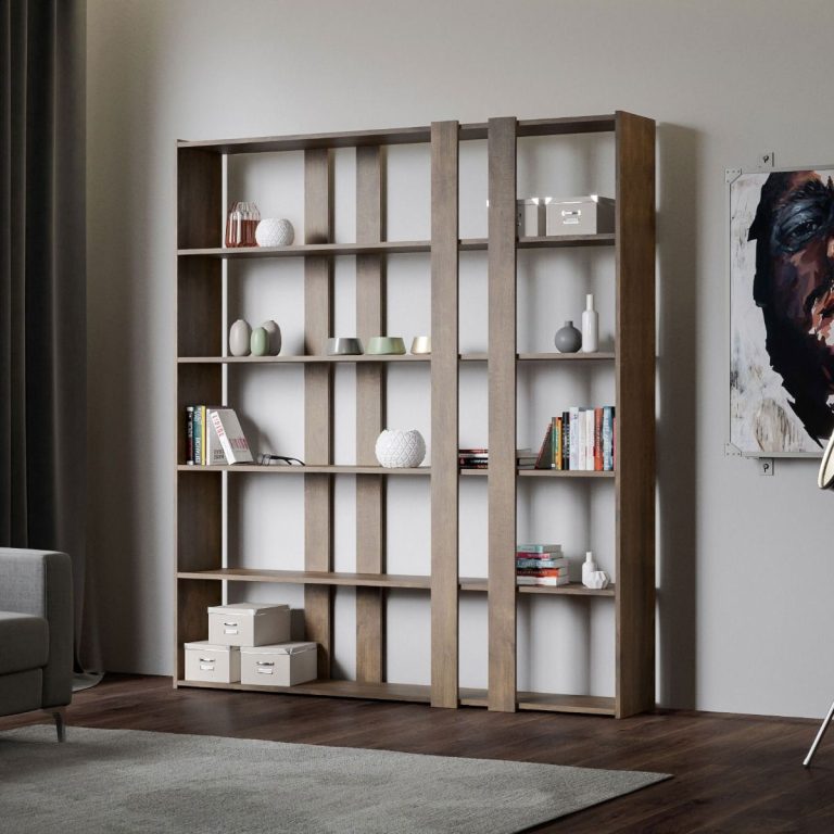 Libreria eleganza kato