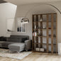 Kato Small Bookcase: Versatile Elegance for Compact Spaces
