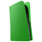 Dead Wave (5Ides) Side Cover Console PS5 Disc Version with Disc Cover Shell Lime