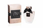 Plaisir de Vivre-Eau de Parfum 30ml