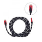 HDMI Video Cable 5m Meters Male PS5 PS4 Xbox One Switch TV Sky Full HD 2K - 4K