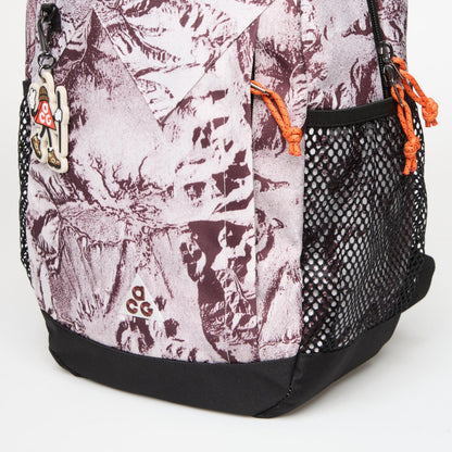 Nike ACG Zaino Daypack Light Orewood Brn Universal 9AV000-X27 marrone