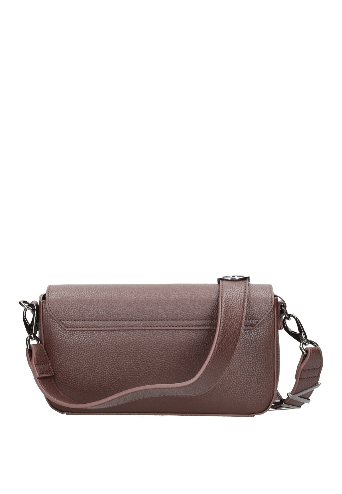 VBSA9N04 Borsa a spalla VALENTINO BAGS