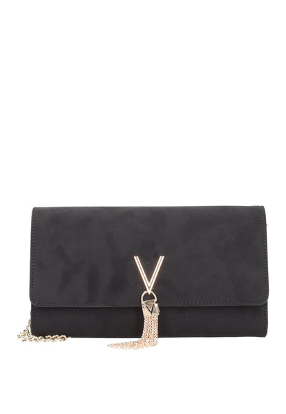 VBSA9O01CAM Borsa a tracolla VALENTINO BAGS