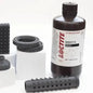 LOCTITE 3D IND5714 GREY RESIN - 1KG