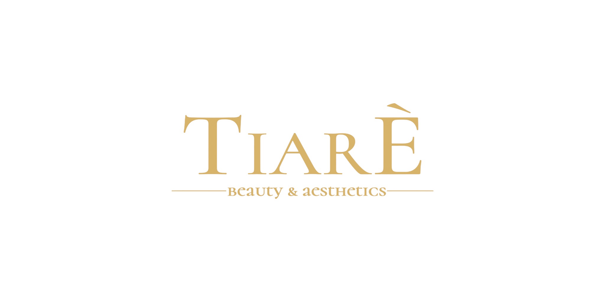 Tiarè Gift Voucher