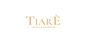 Tiarè Gift Voucher