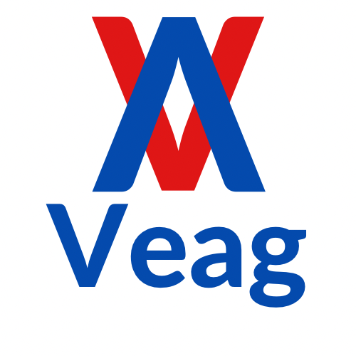 Condizionatore Veag AGT-S09 9000 BTU Inverter A+++ WiFi R32