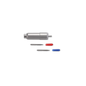 LOKLiK Blade Kit