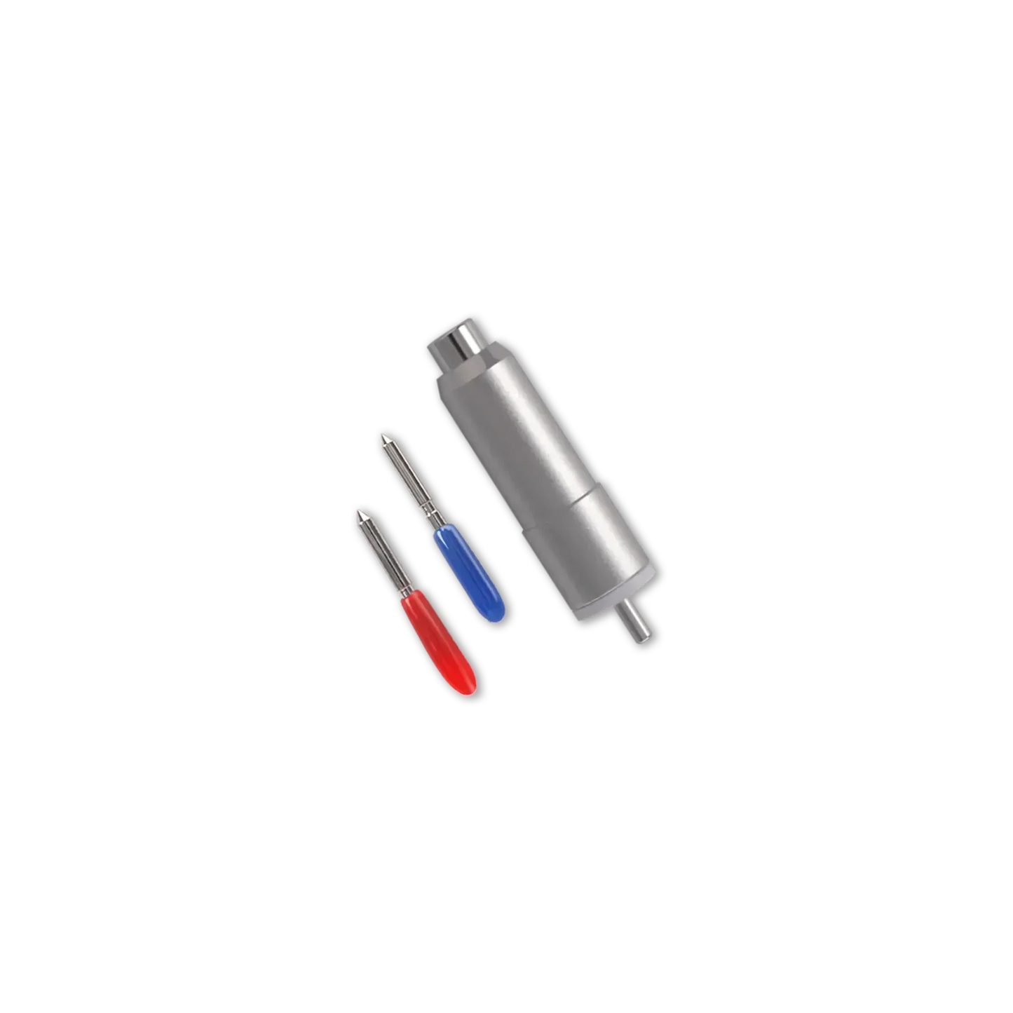 LOKLiK Blade Kit