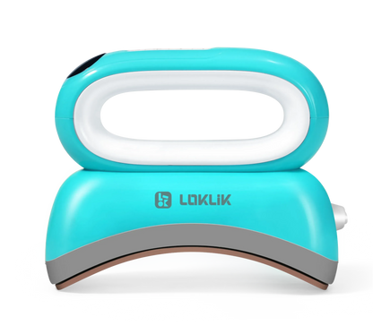 LOKLIK IMPRESS HAT