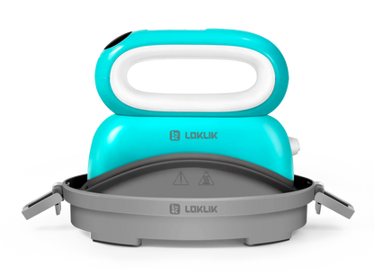 LOKLIK IMPRESS HAT