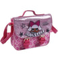 Cerdá Girls' Shoulder Bag (LOL) Crossbody Bag Backpack Kids
