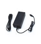Carica Batterie Overboard Caricatore Universale Per Hoverboard Alimentatore