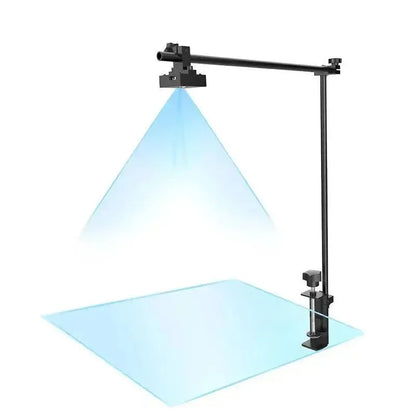 Longer Laser Engraver Camera Kit