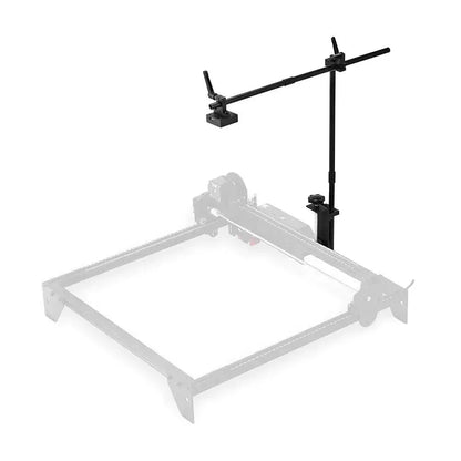 Longer Laser Engraver Camera Kit