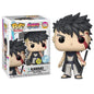 Funko Pop! Animation Boruto Next Generations - (1384) Kawaki Special Glow 9cm