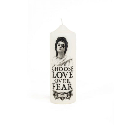 Love Candela Creativa