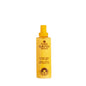 Lozione Spray al the Nero