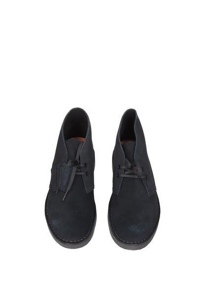 26166779 Polacchino CLARKS