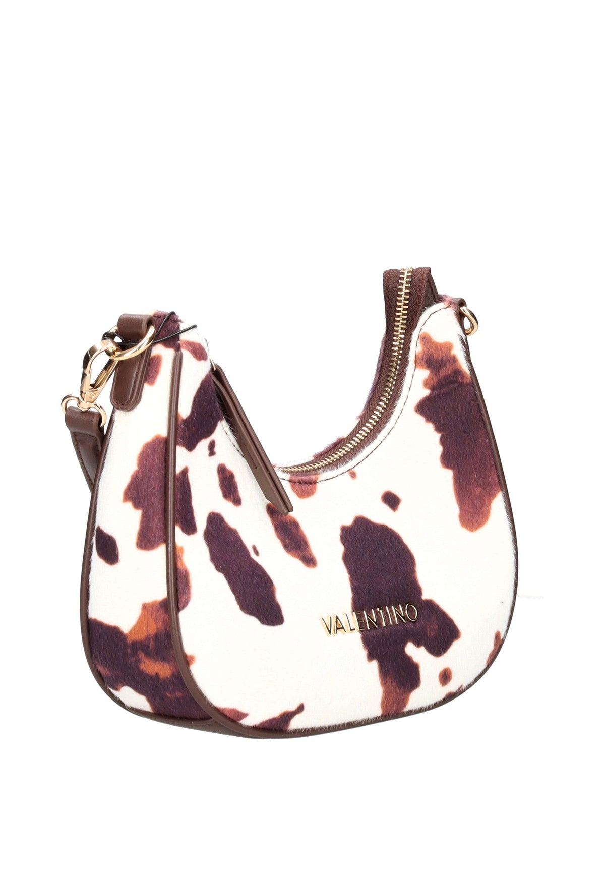 VBSA9D45COW Borsa a spalla VALENTINO BAGS