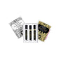 Lucid Dreams - Eau De Parfum - Limited Edition Travel Set