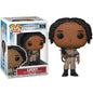 Funko Pop! Movies - Ghostbusters Afterlife - (926) Lucky Vinyl Figure 9Cm