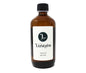 Lustrea 100% Pure Castor Oil 250 ml
