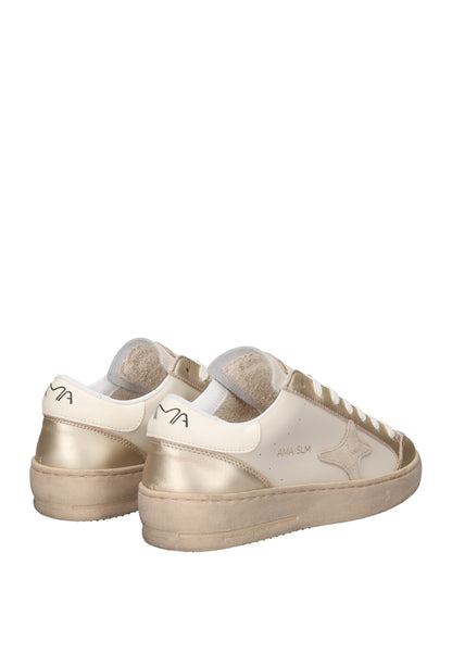 4731 sneaker AMA BRAND
