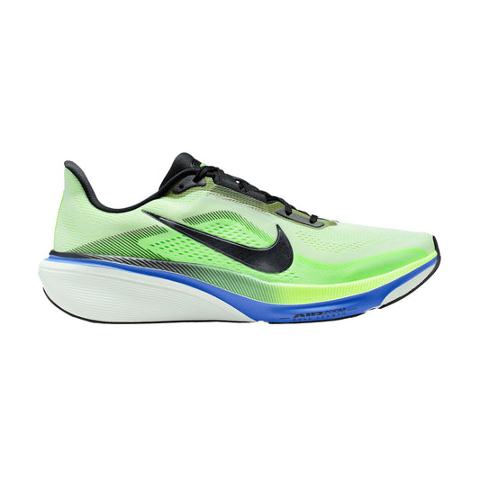 Nike Air Zoom Pegasus 42 Uomo IB1873-702 Volt Tint Scarpa Running PE26