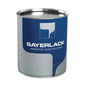 SAYERLACK SZ12/00 FINITURA NITRO TRASPARENTE SATINATA 1 LT