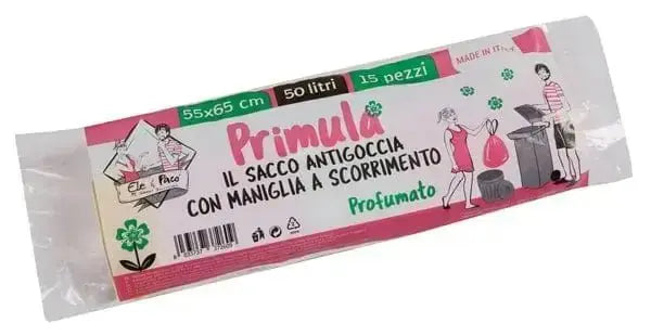 Sacco pattum.c/m.55x65(pz15)rosa