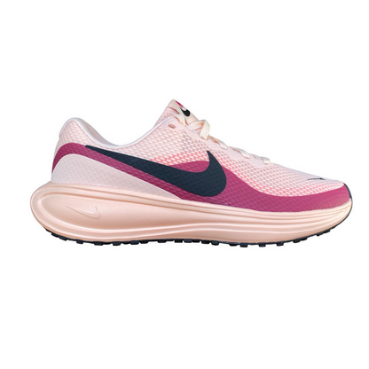 Nike Revolution 8 HJ8485-601 Scarpe Running Donna