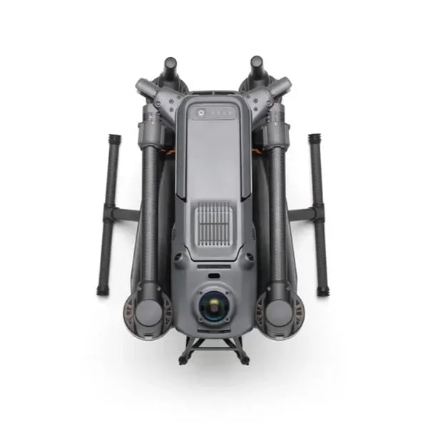 DJI Matrice 400 Plus Combo