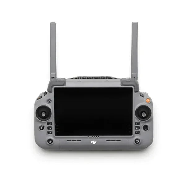 DJI Matrice 400 Plus Combo