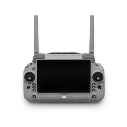 DJI Matrice 400 Plus Combo